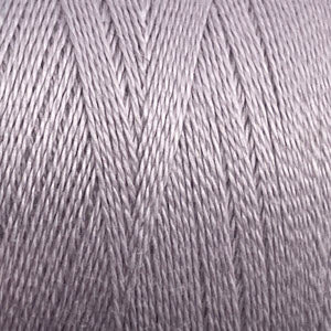 2/20 Mercerized Cotton: Card 1