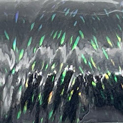 Creafil