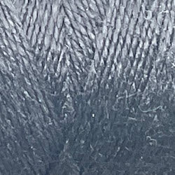 Bobbin Lace Linen