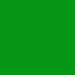 Coloured Boat Shuttle