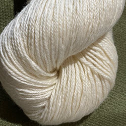SN002 - 115g Superwash Merino Sport 100% wool - 3/6