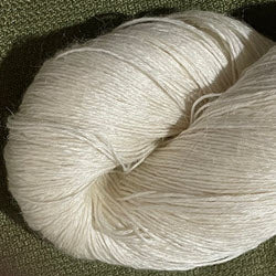 SN148 - Alpaca/Tencel/ Nylon 35/55/10 115g 6/24
