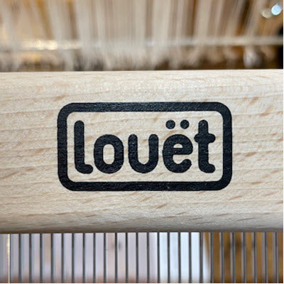 Louet