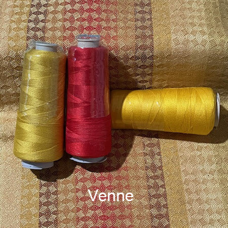 Venne