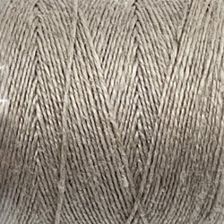 Bobbin Lace Linen