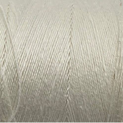 Bobbin Lace Linen