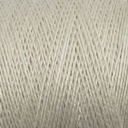 Bobbin Lace Linen