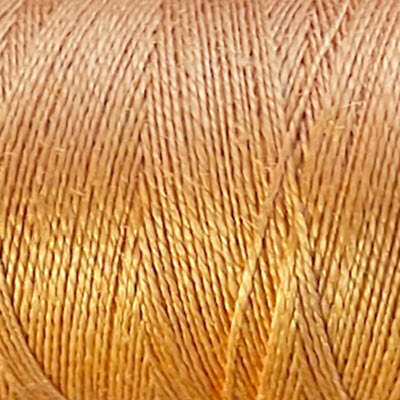 16/1  Line Linen