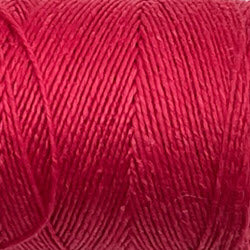 Bobbin Lace Linen