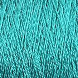 Lunatic Fringe Mercerized Cotton (4 oz Cones)