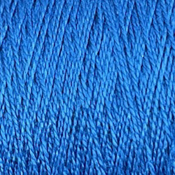 Lunatic Fringe Mercerized Cotton (4 oz Cones)