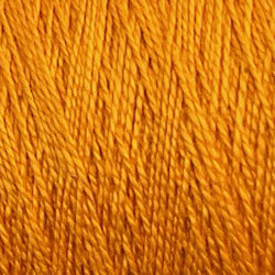 Lunatic Fringe Mercerized Cotton (4 oz Cones)