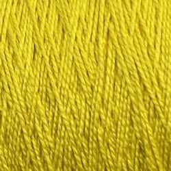 Lunatic Fringe Mercerized Cotton (4 oz Cones)