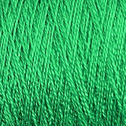 Lunatic Fringe Mercerized Cotton (4 oz Cones)