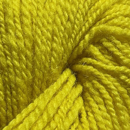 Quebecoise 2 Ply Wool Yarn