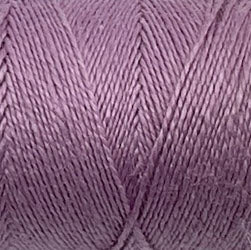 Bobbin Lace Linen