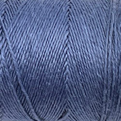 Bobbin Lace Linen