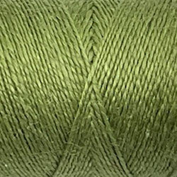 Bobbin Lace Linen