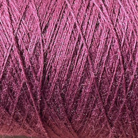 2/8 Wool Cones