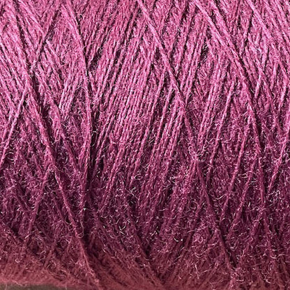 2/8 Wool Cones