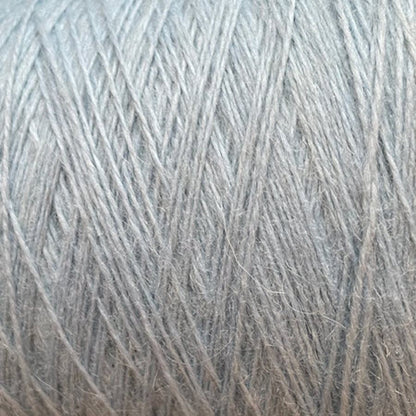 2/8 Wool Cones