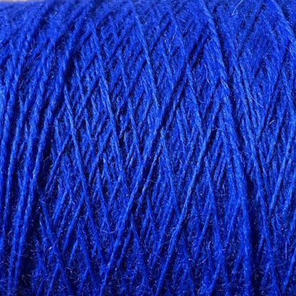 2/8 Wool Cones