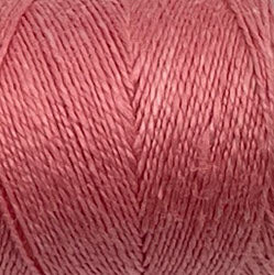 Bobbin Lace Linen
