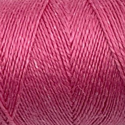 Bobbin Lace Linen