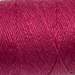 Bobbin Lace Linen