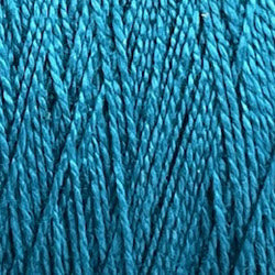Lunatic Fringe Mercerized Cotton (4 oz Cones)