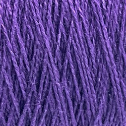 Lunatic Fringe Mercerized Cotton (4 oz Cones)