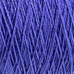 Lunatic Fringe Mercerized Cotton (4 oz Cones)