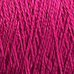 Lunatic Fringe Mercerized Cotton (4 oz Cones)