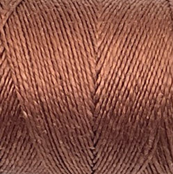 Bobbin Lace Linen