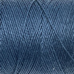 Bobbin Lace Linen