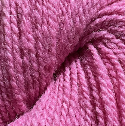 Quebecoise 2 Ply Wool Yarn