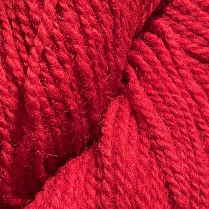 Quebecoise 2 Ply Wool Yarn