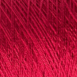 Lunatic Fringe Mercerized Cotton (4 oz Cones)