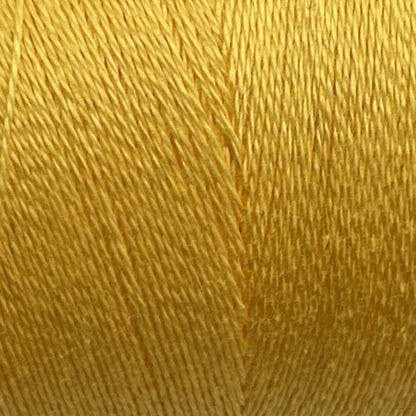 2/20 Mercerized Cotton: Card 1