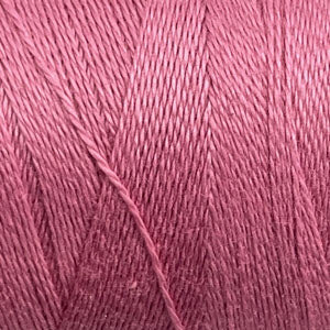 2/20 Mercerized Cotton: Card 1