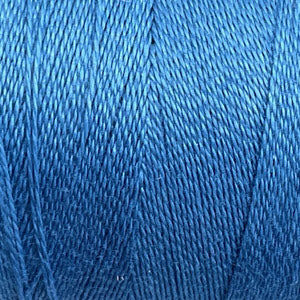 2/20 Mercerized Cotton: Card 1