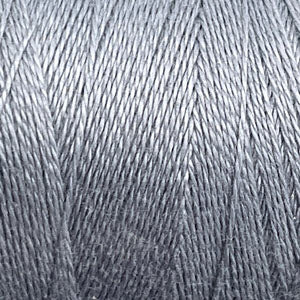 2/20 Mercerized Cotton: Card 1