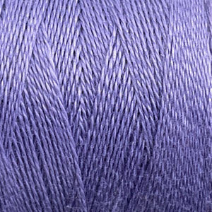 2/20 Mercerized Cotton: Card 1