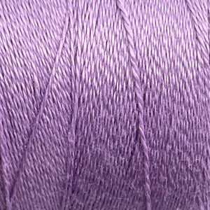 2/20 Mercerized Cotton: Card 1