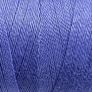 2/20 Mercerized Cotton: Card 2
