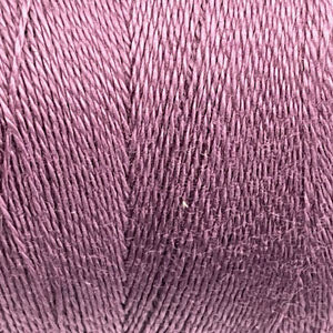 2/20 Mercerized Cotton: Card 2