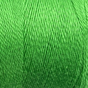 2/20 Mercerized Cotton: Card 2