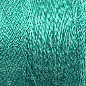 2/20 Mercerized Cotton: Card 2