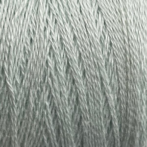 2/20 Mercerized Cotton: Card 2