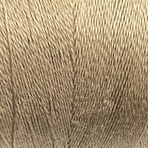 2/20 Mercerized Cotton: Card 2